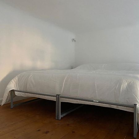 Lm Tortona House Apartment Milan Luaran gambar