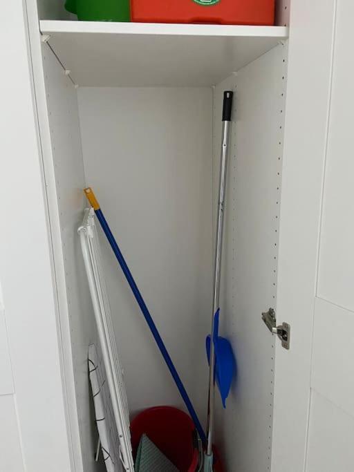 Lm Tortona House Apartment Milan Luaran gambar